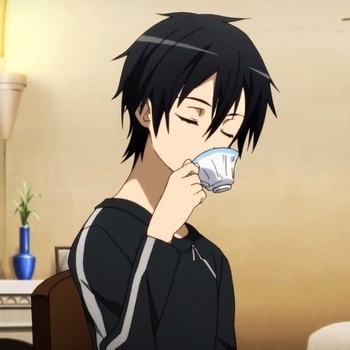 Murflauer, User_artist - Space Glitch Funk (2024)