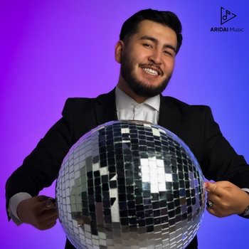 Хазрет Әлім - Баралмадым