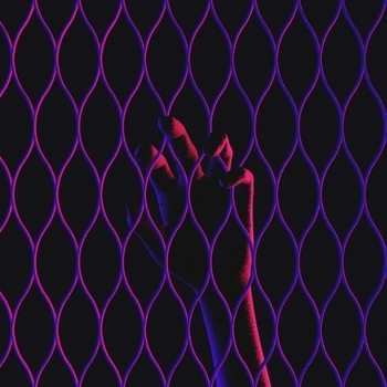 Fhin & Chloe Black - Irreversible