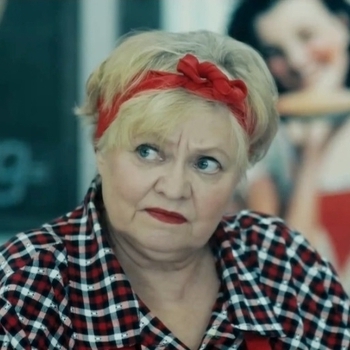 Алексей Весёлкин, Янина Лисовская, Ольга Викландт, Николай Каширин, Татьяна Шатилова, Зинаида Андреева - Машенькина свирель: Ну, мы пошли