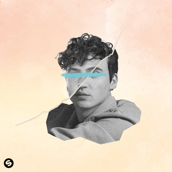 Dlmt and Famba feat. Kyra Mastro - Your Body