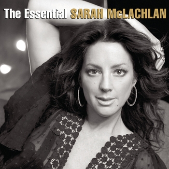 Sarah McLachlan - Forgiveness
