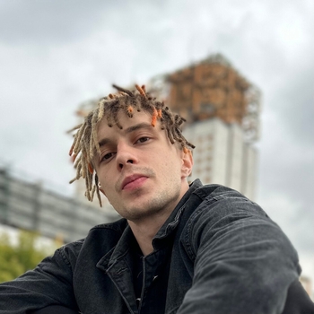 aprashkin, XCELLA - NOITE NO BRASIL (Speed Up)