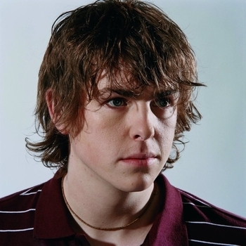 Thirteen Senses - Lead Us