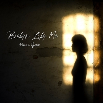 Prairie Grass - Broken Like Me