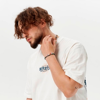 Andro Jango - Задыхаюсь (Prod. by Mag Luzi) (2024)