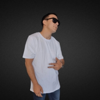 MIZINOV, Cherkasov - Моя королева (Remix)