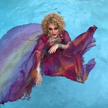 Заза Наполи - Бабушки так любят танцевать