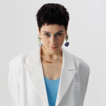 Leroo, Vito - Продаешь любовь