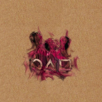 Игра в Кальмара - SQUID GAME