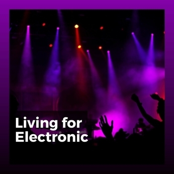 Deep Sleep Music Academy - In Harmony (Meditation Basics, Thunder and Spirit Guide Meditation 2021)