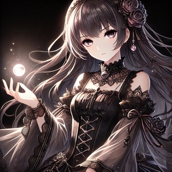 Prod By Jack - Go Fast (feat. PxnGuin & GearHz)