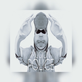 Imugion - It's Too Late