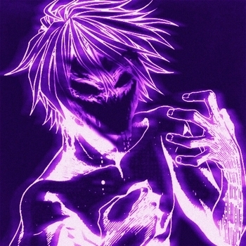 MC Guto VGS - Xerequinha Rosa (Vai Galopando)