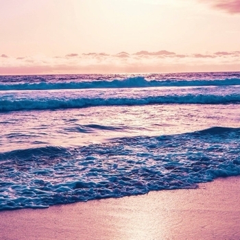 Nika Bliadze - Alter Ego