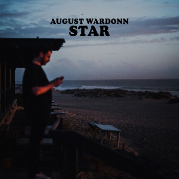 August Wardonn - Star