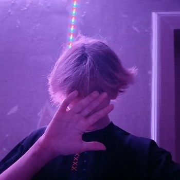 Axtreon - Under silence