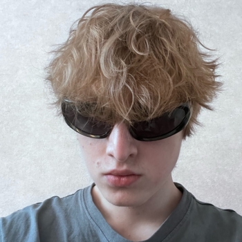 XVTS, Syfych - WORLDWIDE BIZNESS SEASON