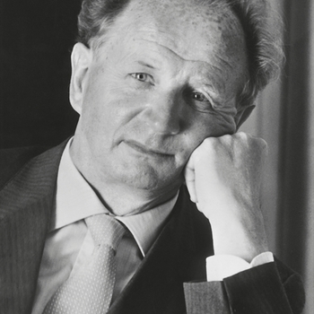 Вильгельм Кемпф - Beethoven: Piano Sonata No. 5 in C Minor, Op. 10 No. 1 - I. Allegro molto e con brio