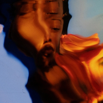 Loyle Carner - Blood On My Nikes