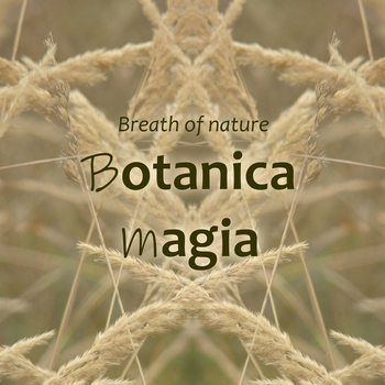 Звуки науки - Пылесос (Loopable)