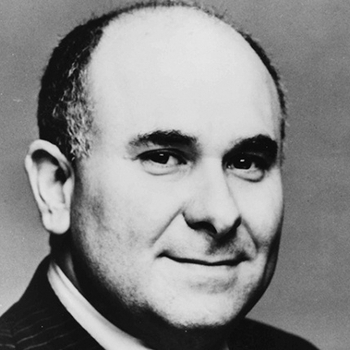 Kirsten Child - Самолёт