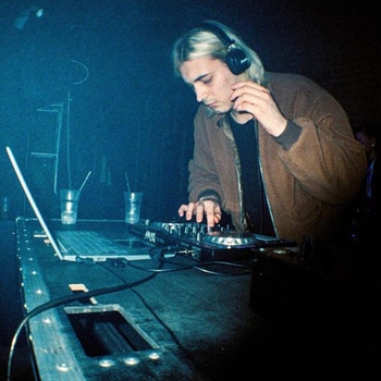 Poproboval - Документы