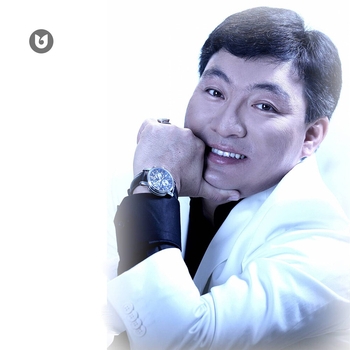 Тотар Серков - Балалы ша