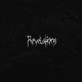 Артист Coldcore