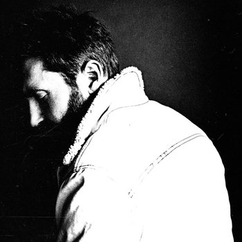 Joel Corry feat Mnek - Head and Heart