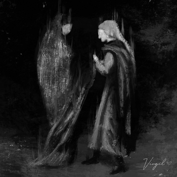 Артист Ill Nicky