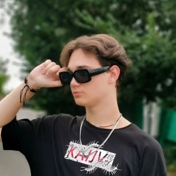 ZXCURSEDKILLUA - CXBERPUN1K