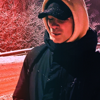 sydex.exe, STAROX - NIGHT CITY 2