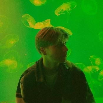 March 13 - Music Help You To Relax