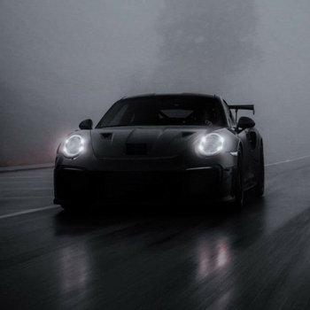 ecentral, Elliot Norlander - Under Your Spell Best Part Looped - Sped Up