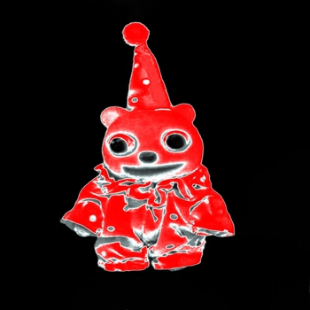 Brazilian Phonk Funk - Brazilian Phonk Funk Bassboosted TikTok For Gym Mix 2024 Roblox oof 7