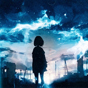 Sxtreen, Idlayn, Hxri!Zon - Breathing (Slowed)