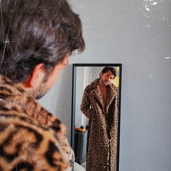 Ruxabo - Под грустные песни