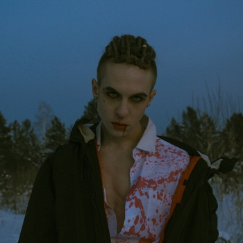 TNT_next - Fuck Off (feat. TheFrodesDiD)