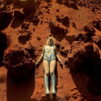 Артист Danz CM