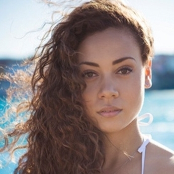 Olivia Foa'i feat Te Vaka - We're Back (Te Vaka Version) (Песня из мультфильма Моана 2 / Moana 2)