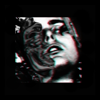 Come - Gouttes & Bonbons