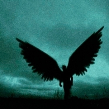 Phantaszz - Plastic Memories