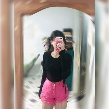 duog ngoc thuy - Nắng có mang em về