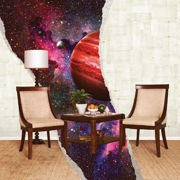 Rainbow Kitten Surprise - Devil Like Me