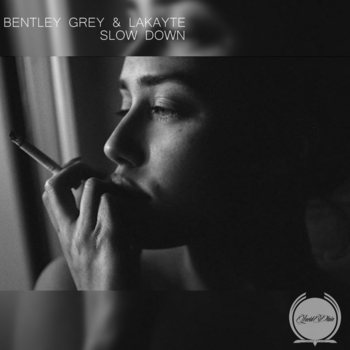 Bentley Grey - Slow Down (Chris Arna Remix)