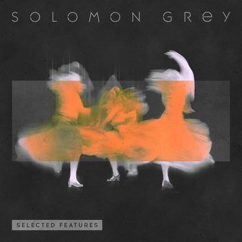 Solomon Grey - Miradors
