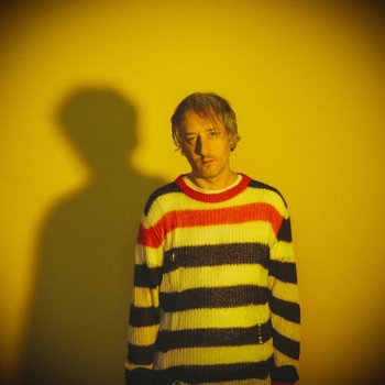 James Heather - Passing Soul