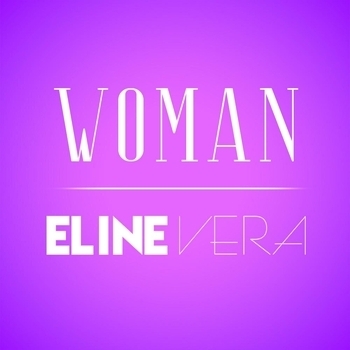 Eline Vera - Woman