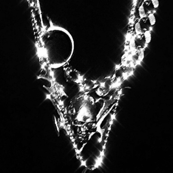 dxnkwer - Get Buck 2